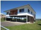 309 Coquette Point Road, Coquette Point QLD 4860