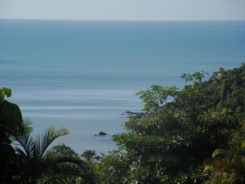 309 Coquette Point Road, Coquette Point QLD 4860