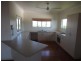 309 Coquette Point Road, Coquette Point QLD 4860