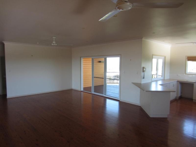 309 Coquette Point Road, Coquette Point QLD 4860