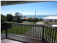 309 Coquette Point Road, Coquette Point QLD 4860