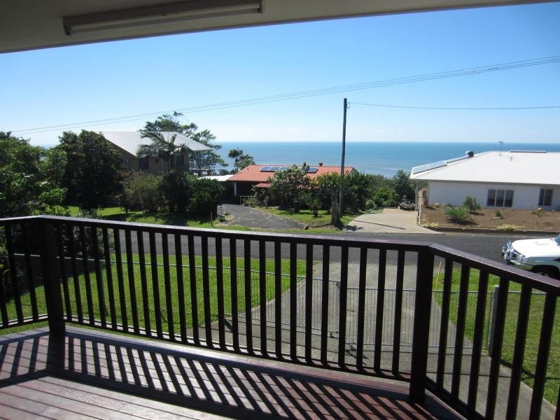 309 Coquette Point Road, Coquette Point QLD 4860