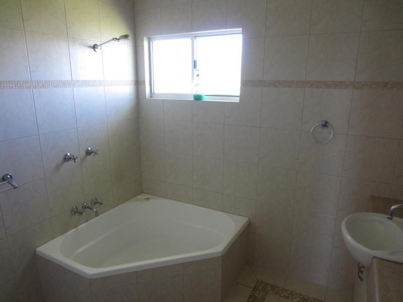 309 Coquette Point Road, Coquette Point QLD 4860