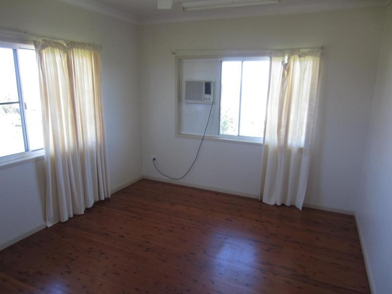 309 Coquette Point Road, Coquette Point QLD 4860