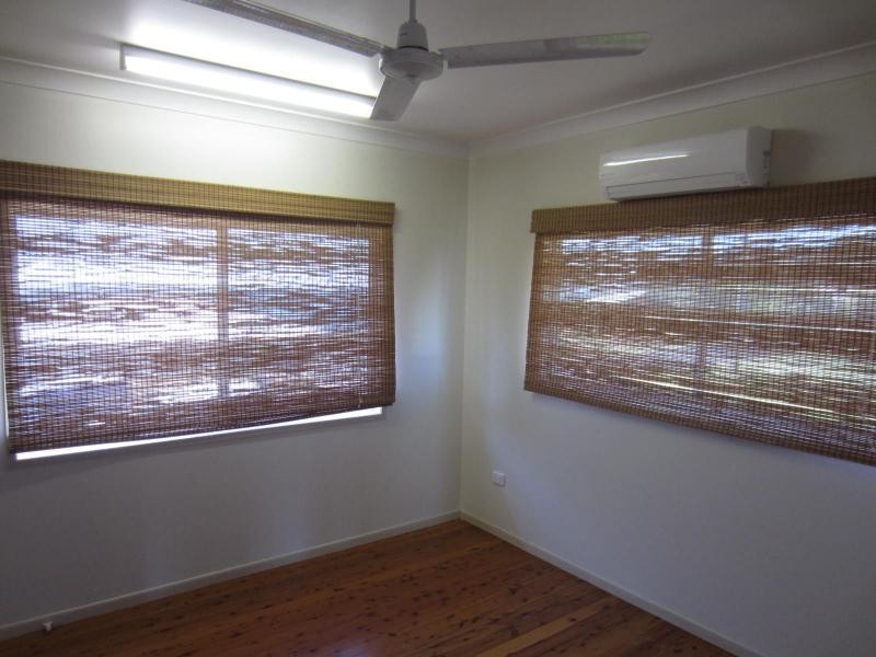 309 Coquette Point Road, Coquette Point QLD 4860