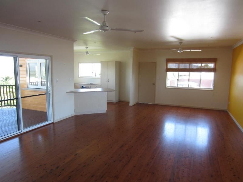 309 Coquette Point Road, Coquette Point QLD 4860