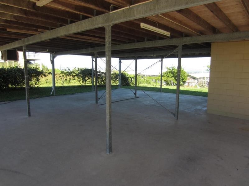 309 Coquette Point Road, Coquette Point QLD 4860