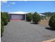 Mourilyan QLD 4858