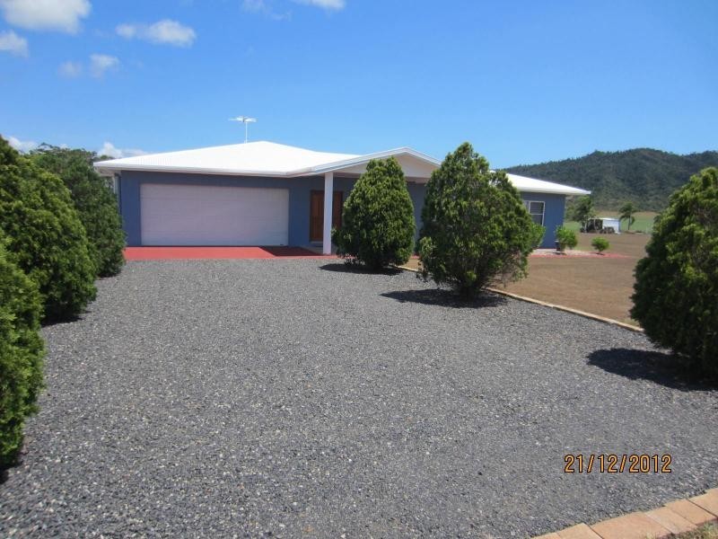 Mourilyan QLD 4858