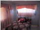 Mourilyan QLD 4858