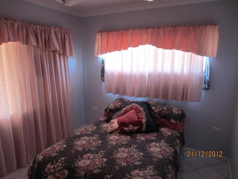 Mourilyan QLD 4858