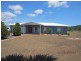 Mourilyan QLD 4858