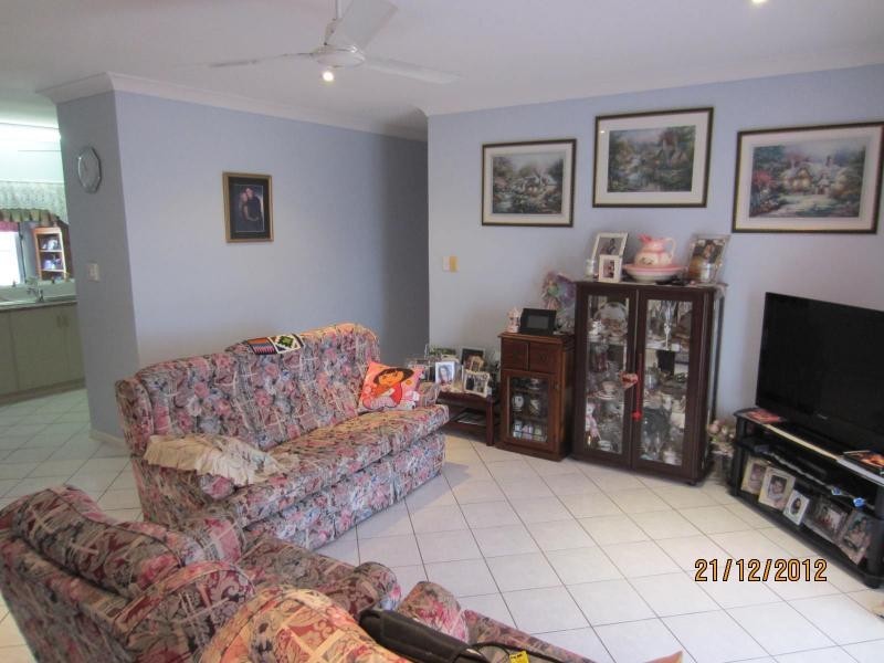 Mourilyan QLD 4858