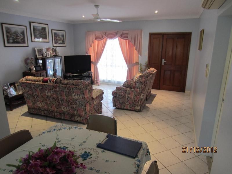 Mourilyan QLD 4858