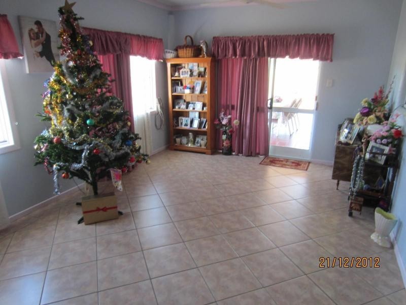 Mourilyan QLD 4858