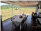 Mourilyan QLD 4858