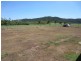 Mourilyan QLD 4858