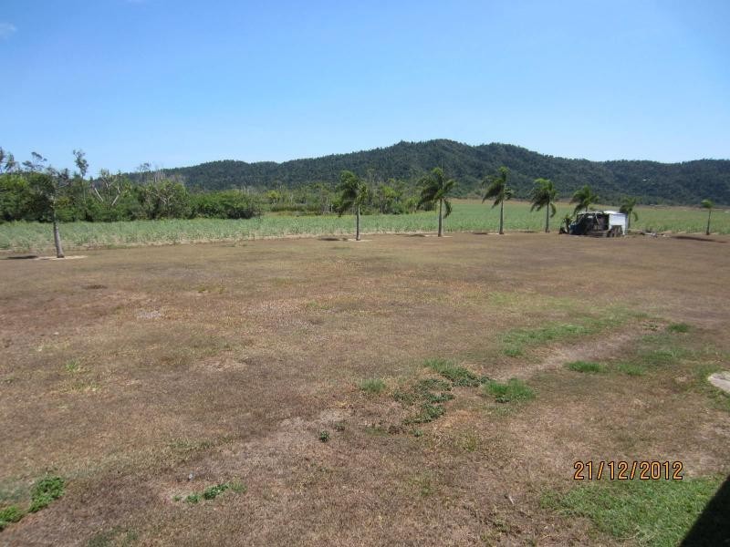 Mourilyan QLD 4858