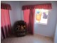 Mourilyan QLD 4858