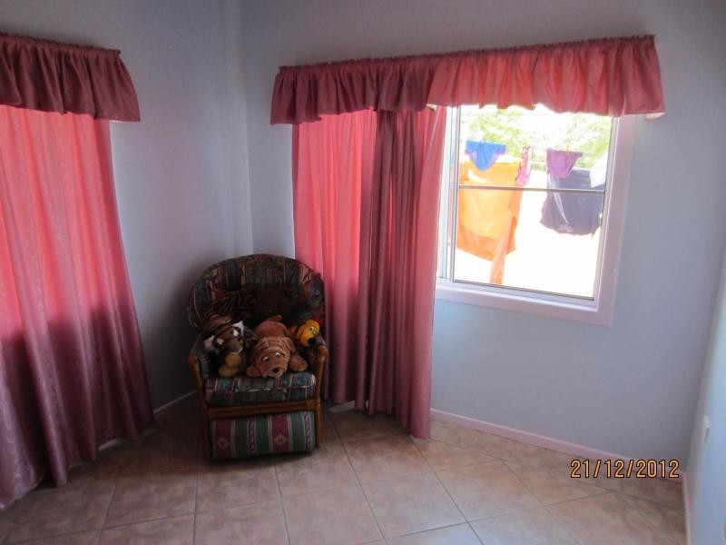 Mourilyan QLD 4858