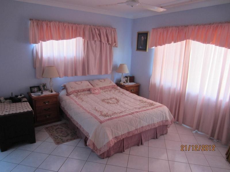 Mourilyan QLD 4858
