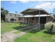 9 CAHILL Street, Innisfail QLD 4860