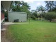 9 CAHILL Street, Innisfail QLD 4860