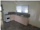 9 CAHILL Street, Innisfail QLD 4860