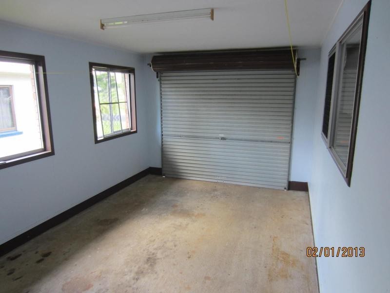 9 CAHILL Street, Innisfail QLD 4860