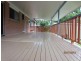 9 CAHILL Street, Innisfail QLD 4860