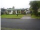 Innisfail QLD 4860