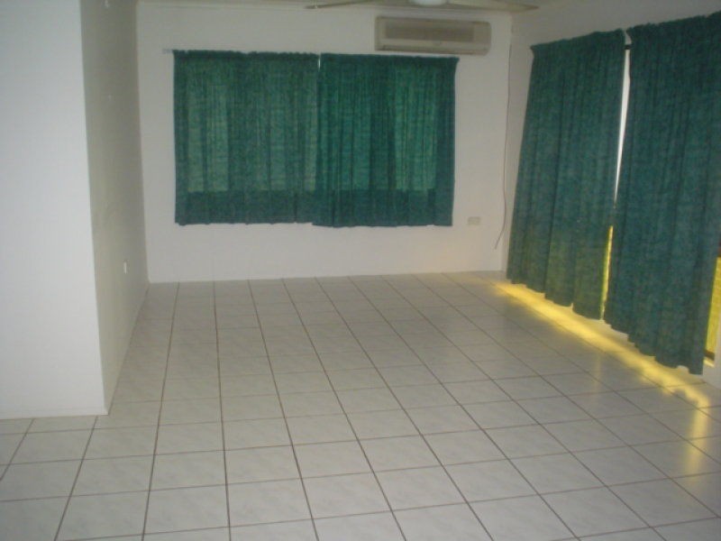 Innisfail QLD 4860