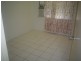 Innisfail QLD 4860