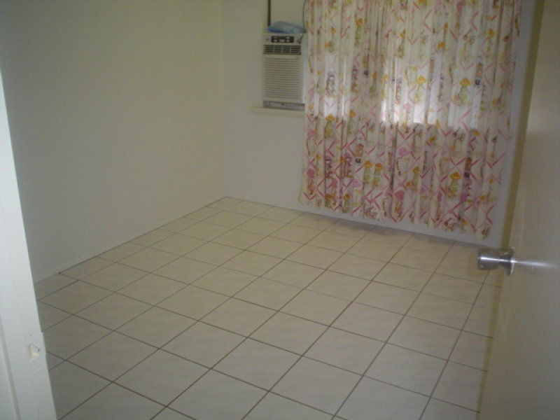Innisfail QLD 4860