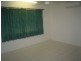 Innisfail QLD 4860