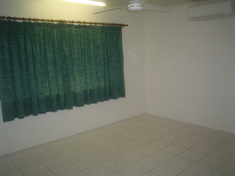 Innisfail QLD 4860