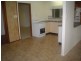 Innisfail QLD 4860