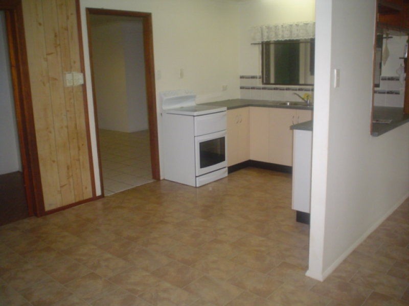 Innisfail QLD 4860