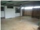 Innisfail QLD 4860