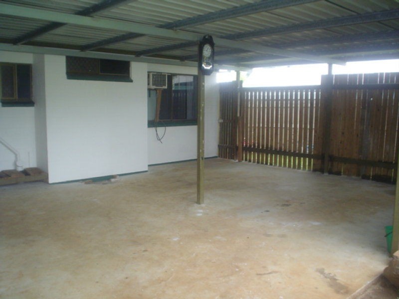 Innisfail QLD 4860