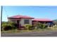 87 SOUTH JOHNSTONE Road, South Johnstone QLD 4859