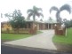 68 BAY Road, Coconuts QLD 4860