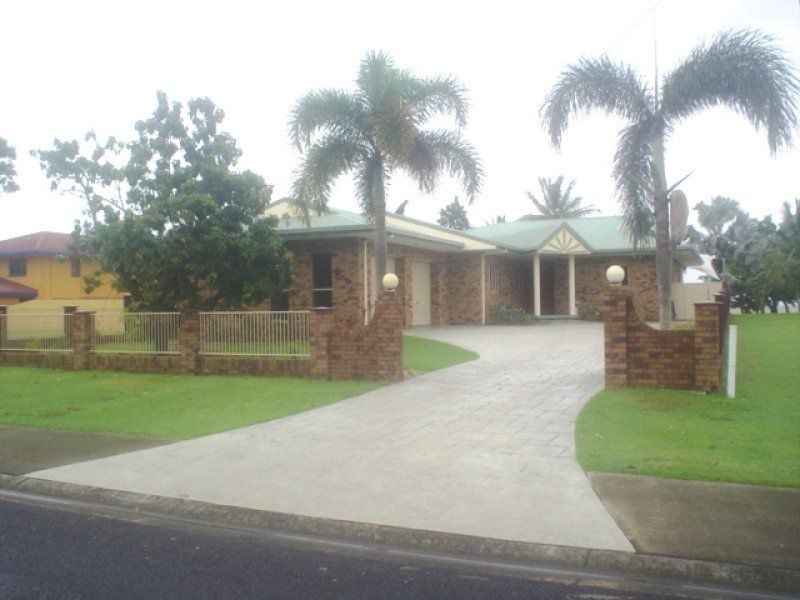 68 BAY Road, Coconuts QLD 4860