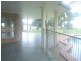 68 BAY Road, Coconuts QLD 4860