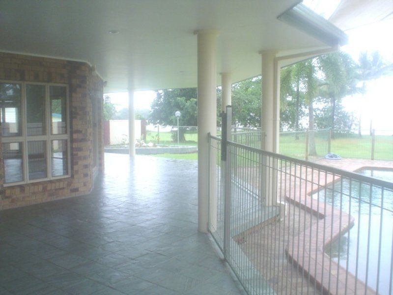 68 BAY Road, Coconuts QLD 4860