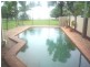 68 BAY Road, Coconuts QLD 4860