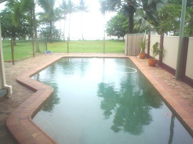 68 BAY Road, Coconuts QLD 4860