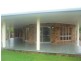 68 BAY Road, Coconuts QLD 4860