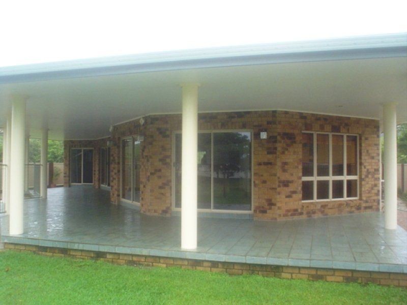 68 BAY Road, Coconuts QLD 4860