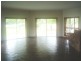 68 BAY Road, Coconuts QLD 4860